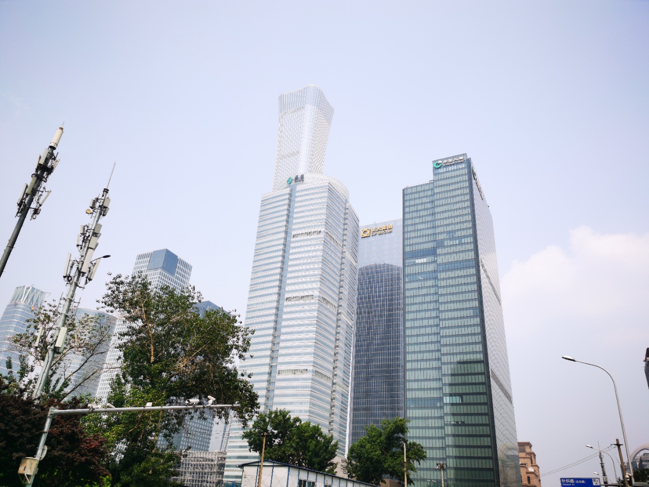 实拍图3