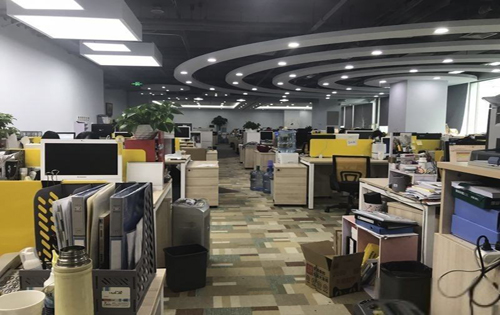 实拍图2