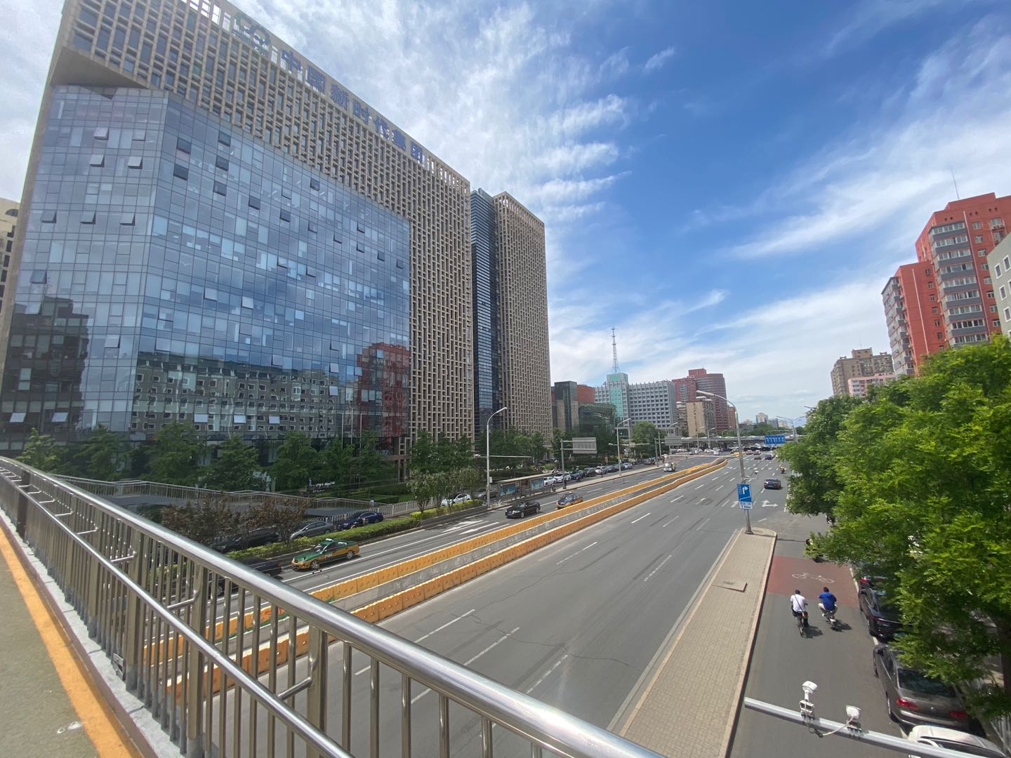 实拍图3