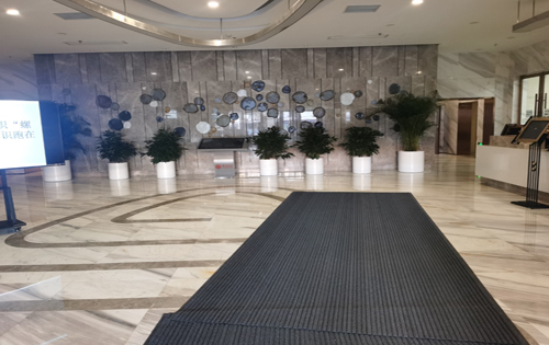 泰兴大厦实拍图2