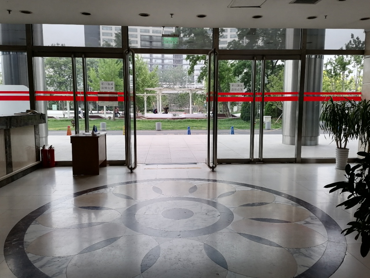 实拍图3
