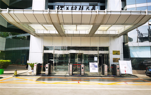 实拍图1