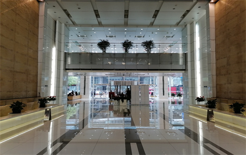 实拍图3
