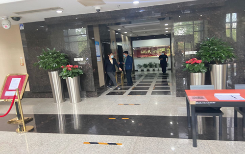 实拍图2