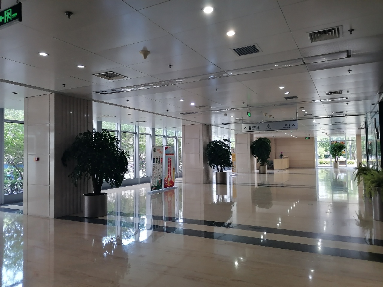 实拍图2