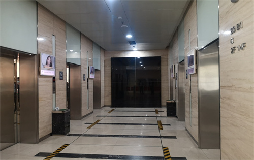 实拍图3