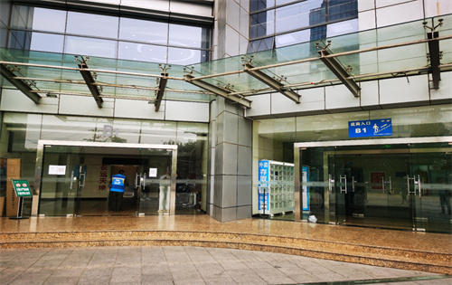 实拍图1