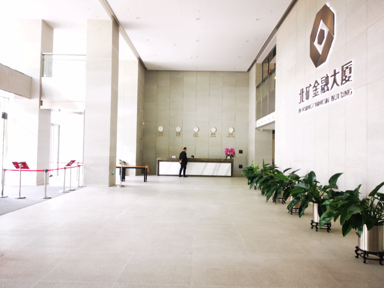 实拍图1