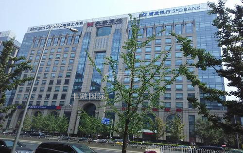实拍图1