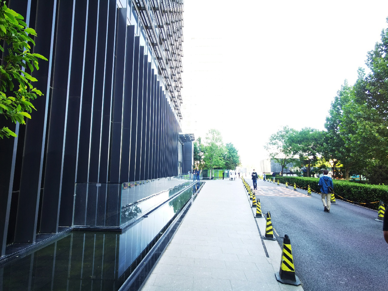 实拍图3