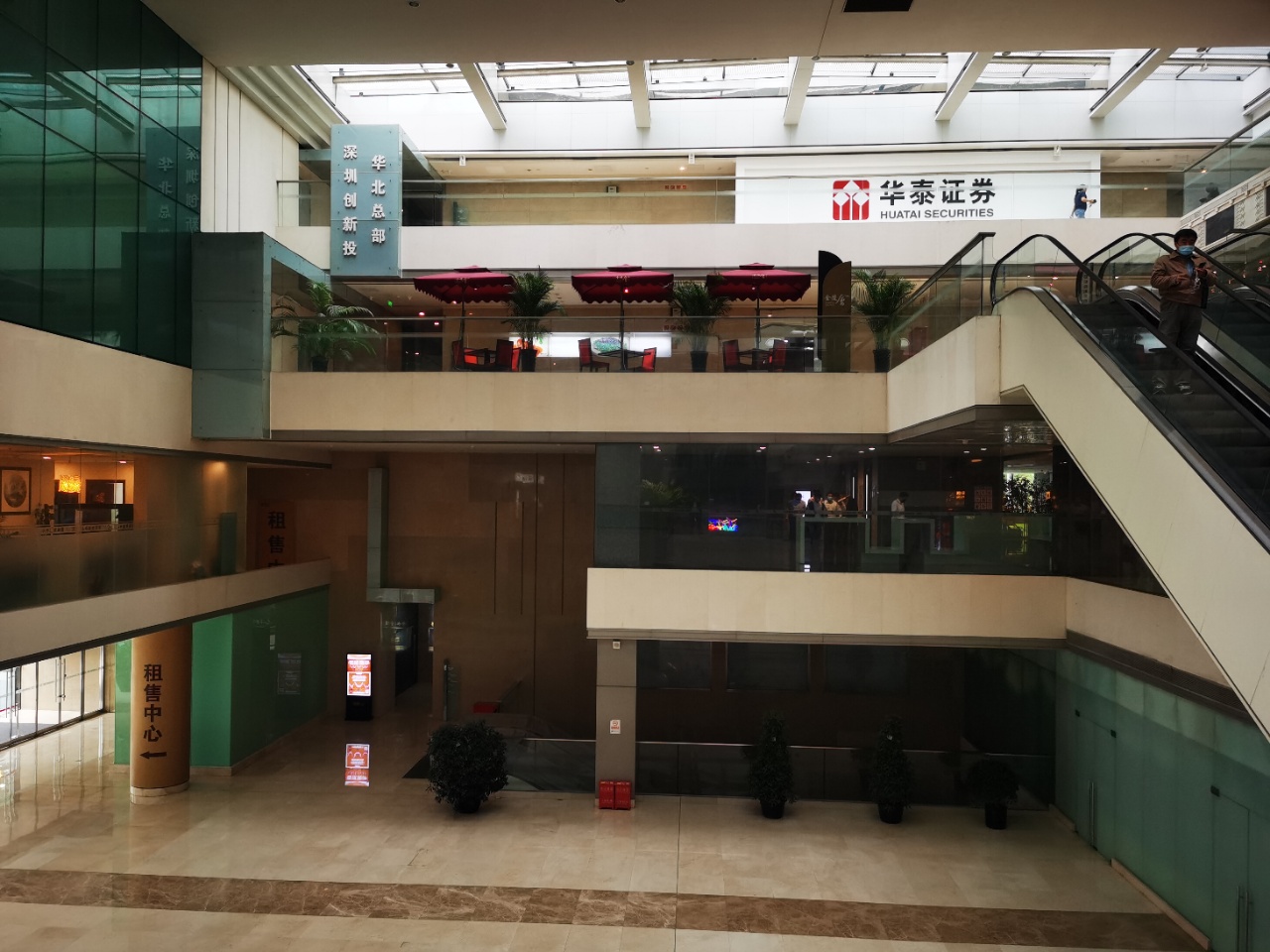 实拍图3