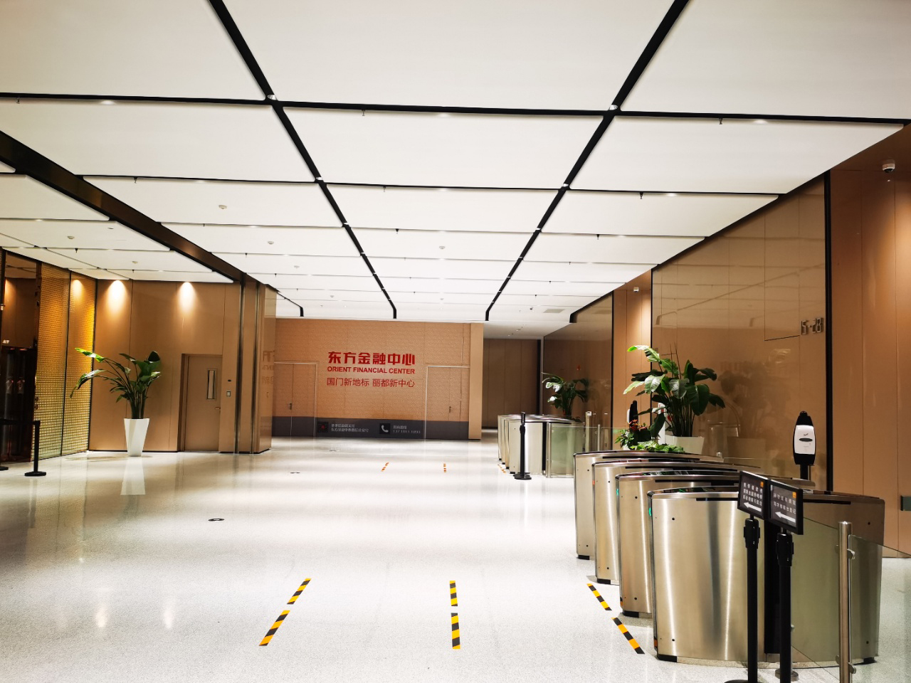 实拍图2