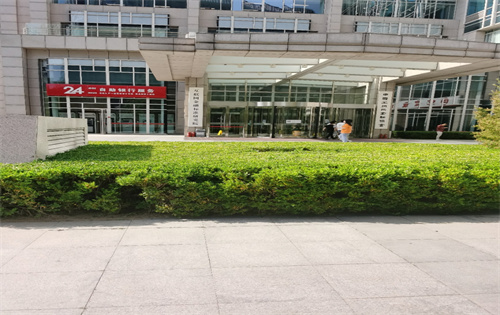实拍图1