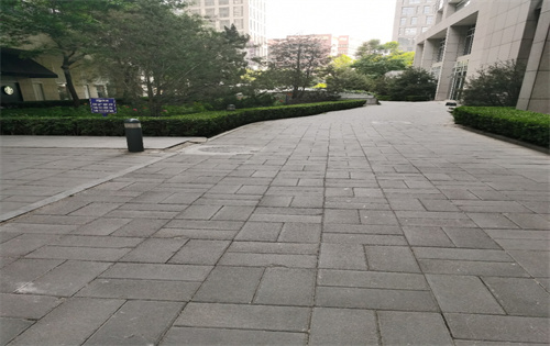 实拍图2