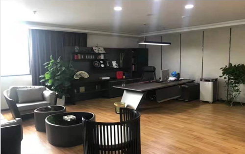 实拍图1