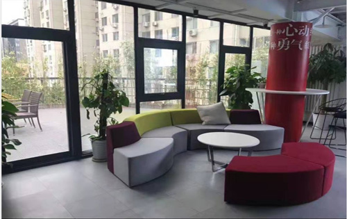 实拍图3