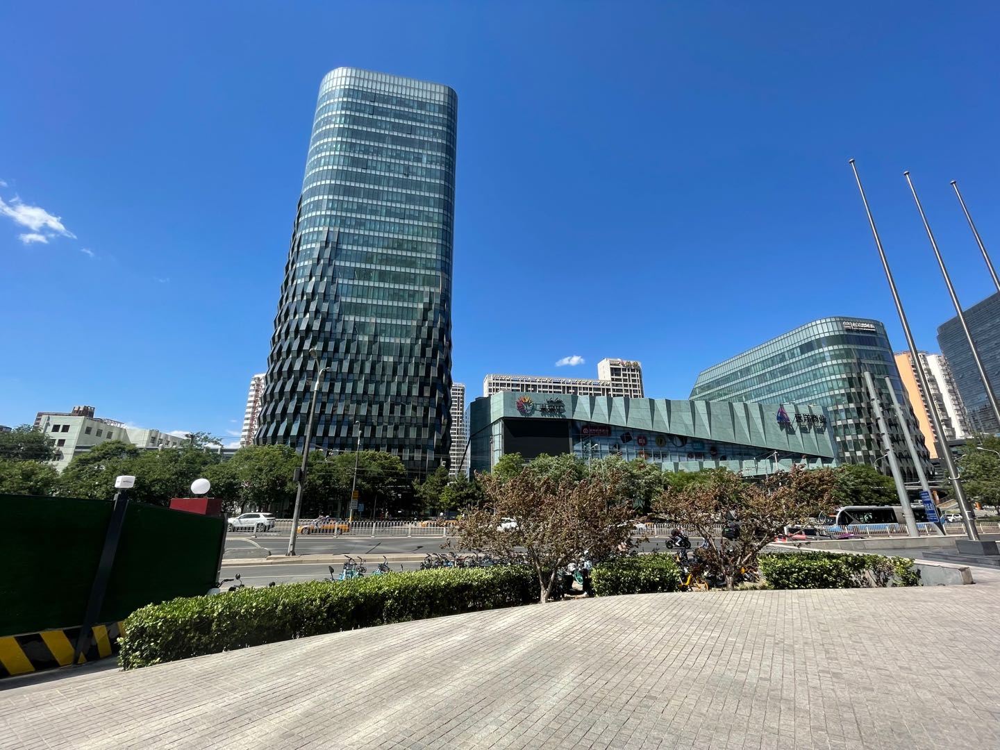 实拍图1