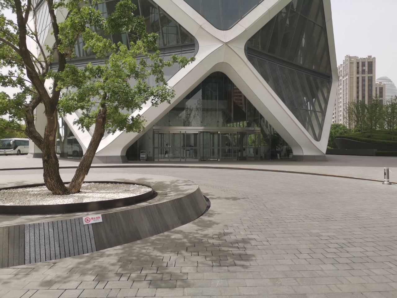 实拍图1