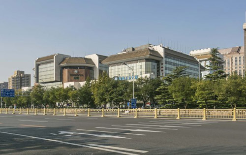 实拍图3