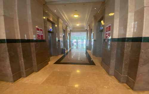 实拍图3