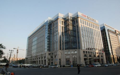 实拍图2