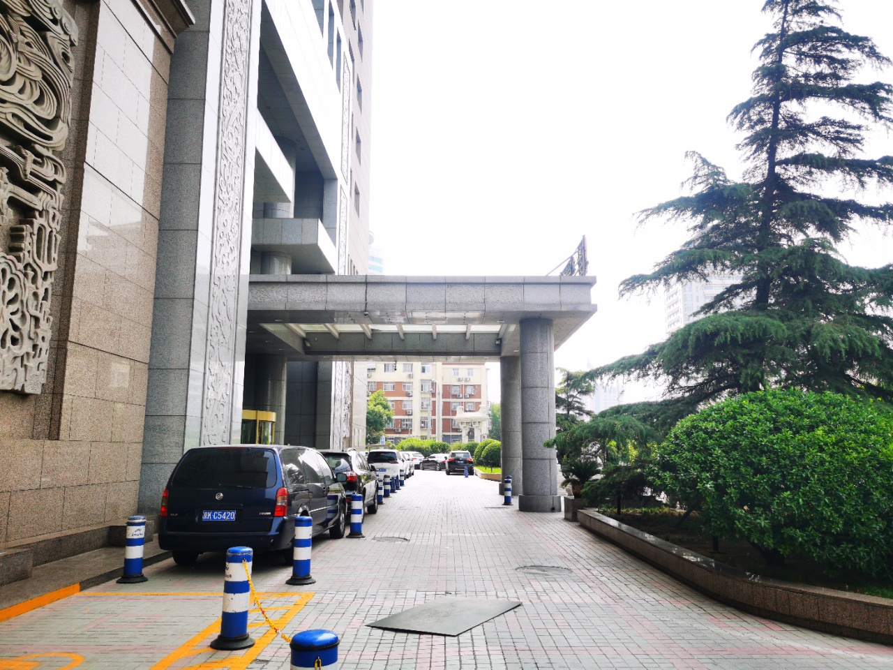 实拍图2