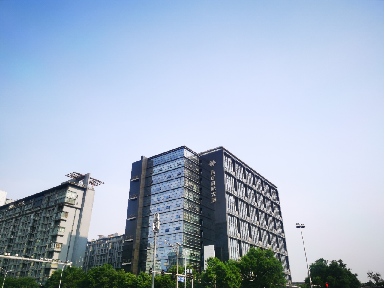 实拍图3