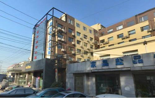 实拍图3