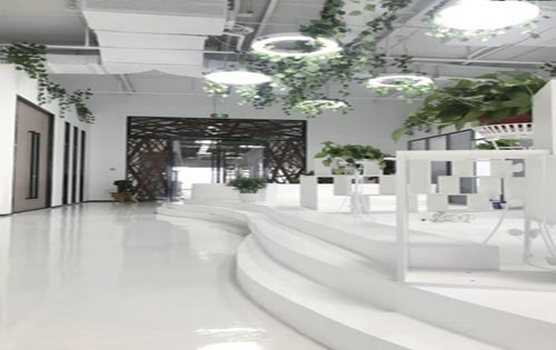 实拍图2