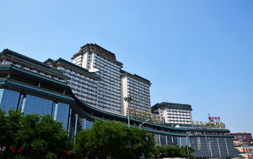实拍图1
