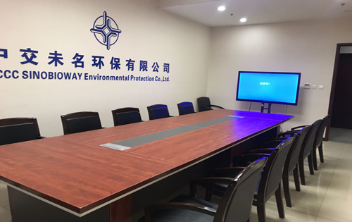 实拍图3