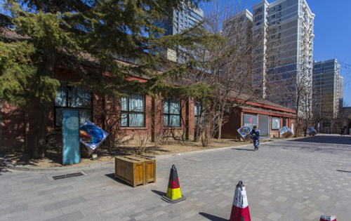 实拍图1