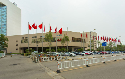 实拍图1
