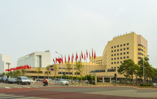 实拍图3