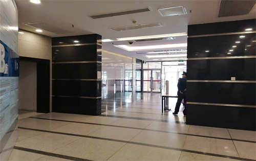 实拍图3