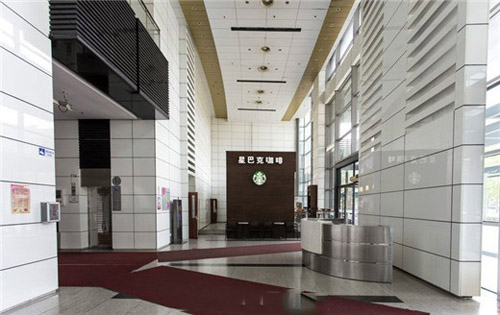 实拍图1