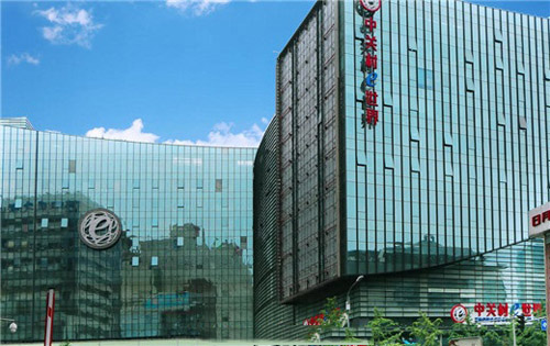 实拍图2