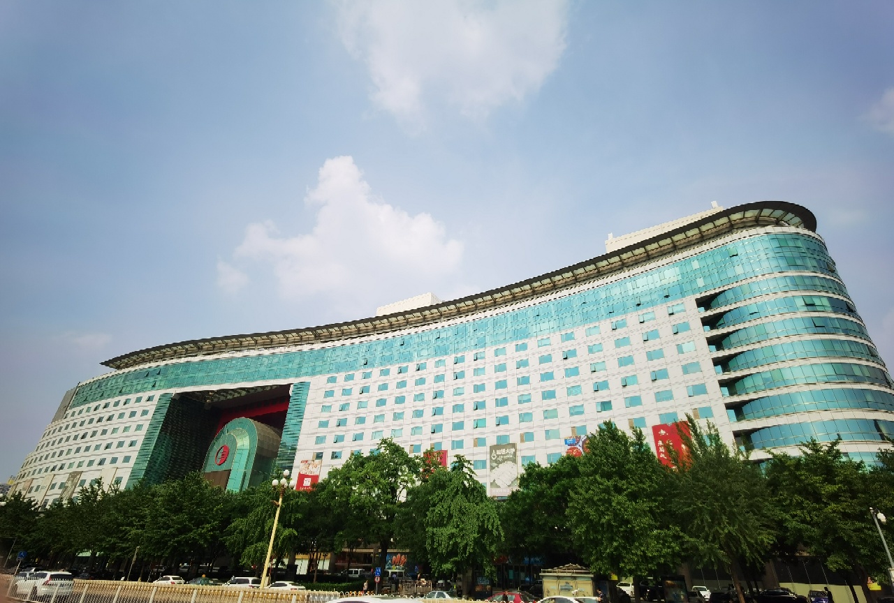 实拍图2