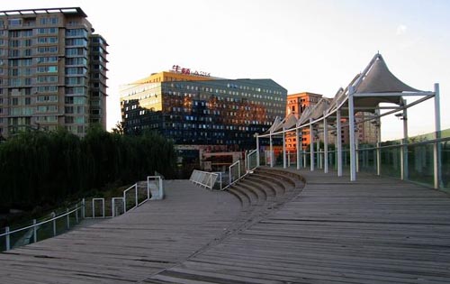 实拍图3