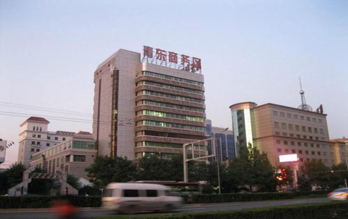 实拍图3