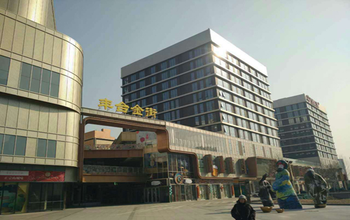 实拍图2