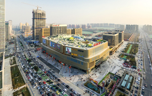 实拍图3