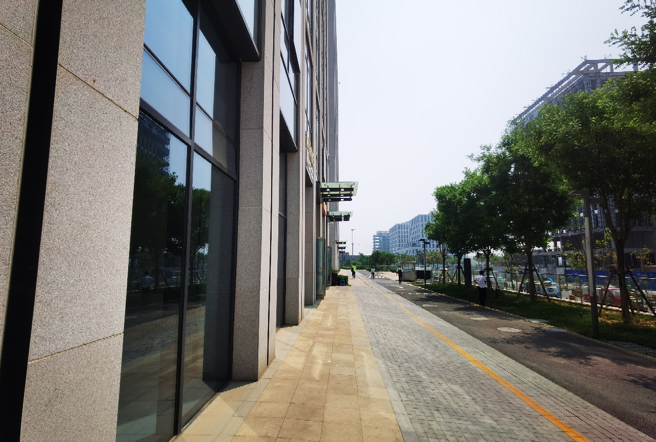 实拍图2
