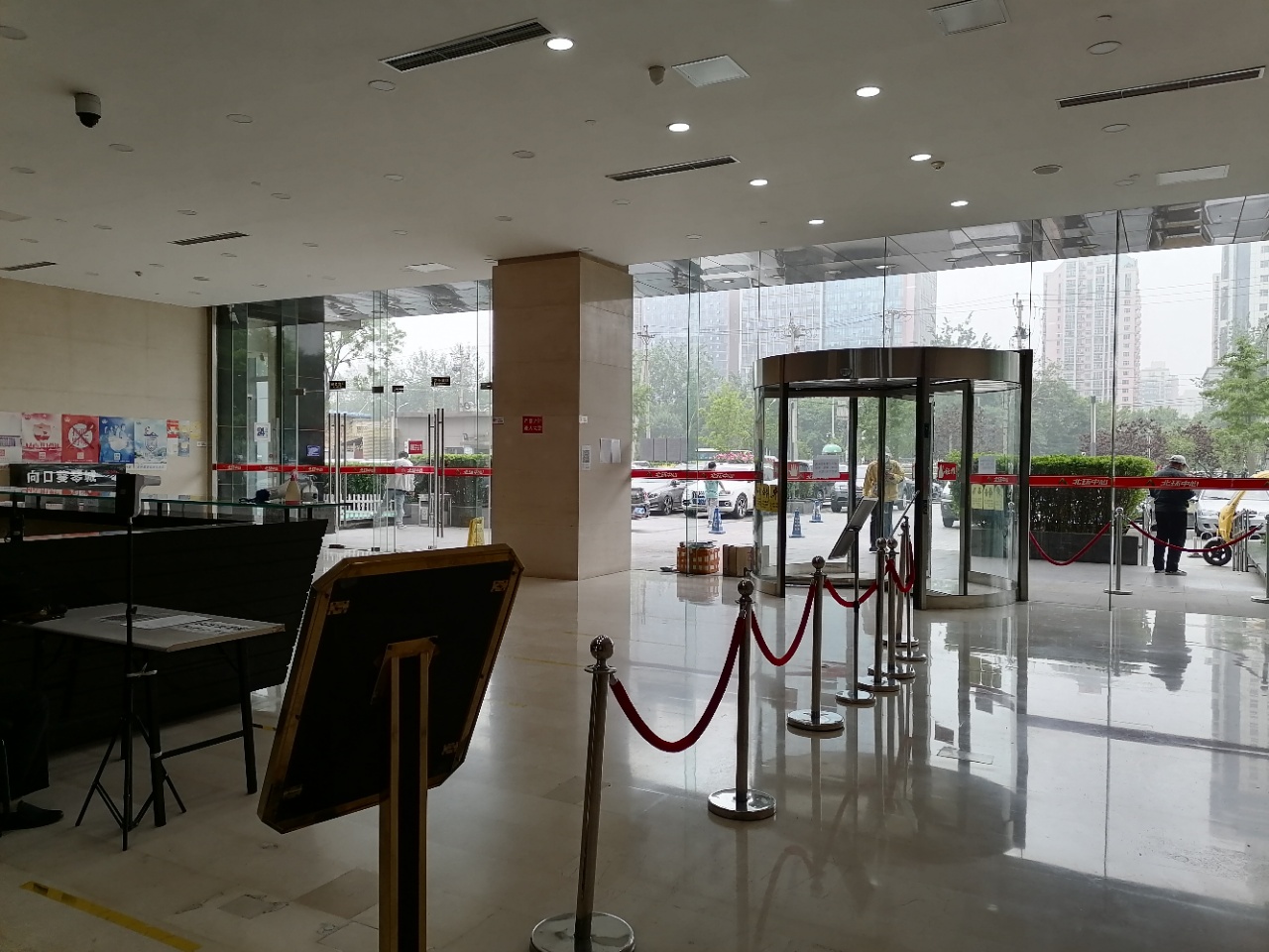 北环中心实拍图3
