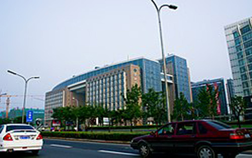 实拍图2