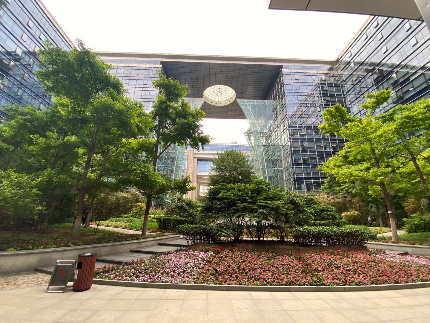 实拍图1