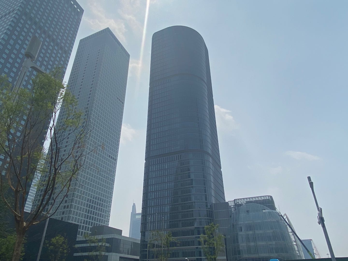 实拍图1
