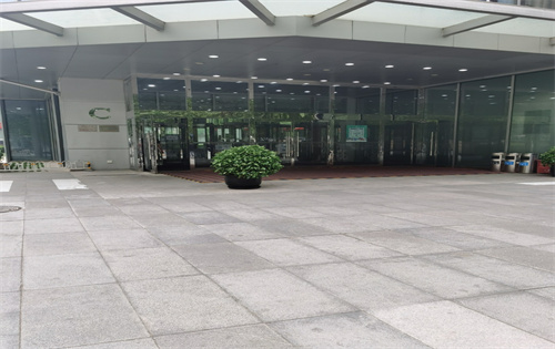实拍图2