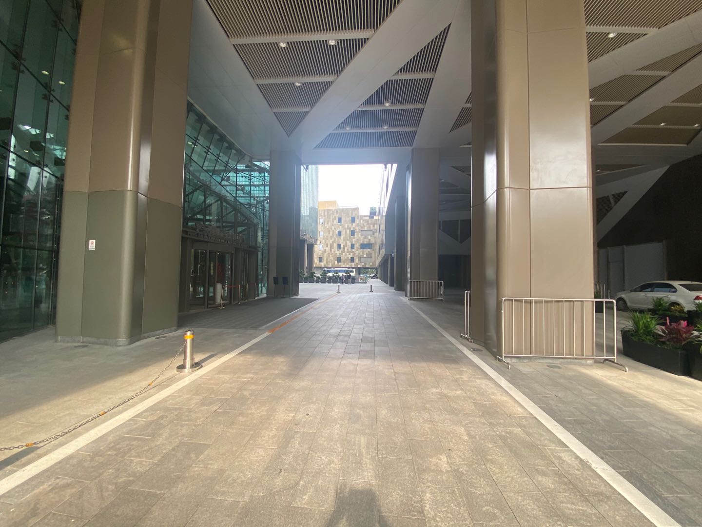 实拍图3