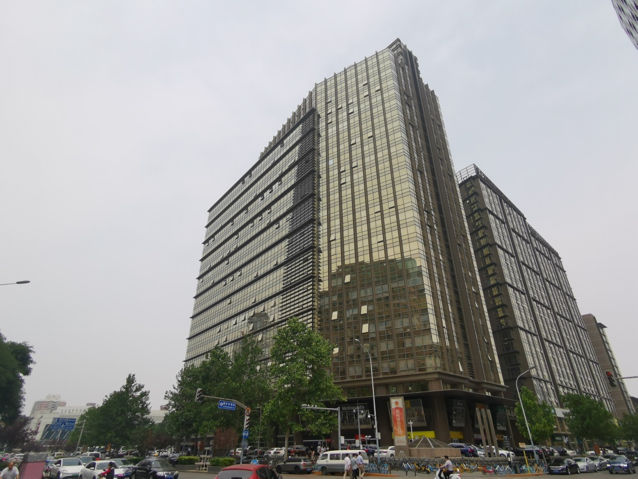 实拍图1